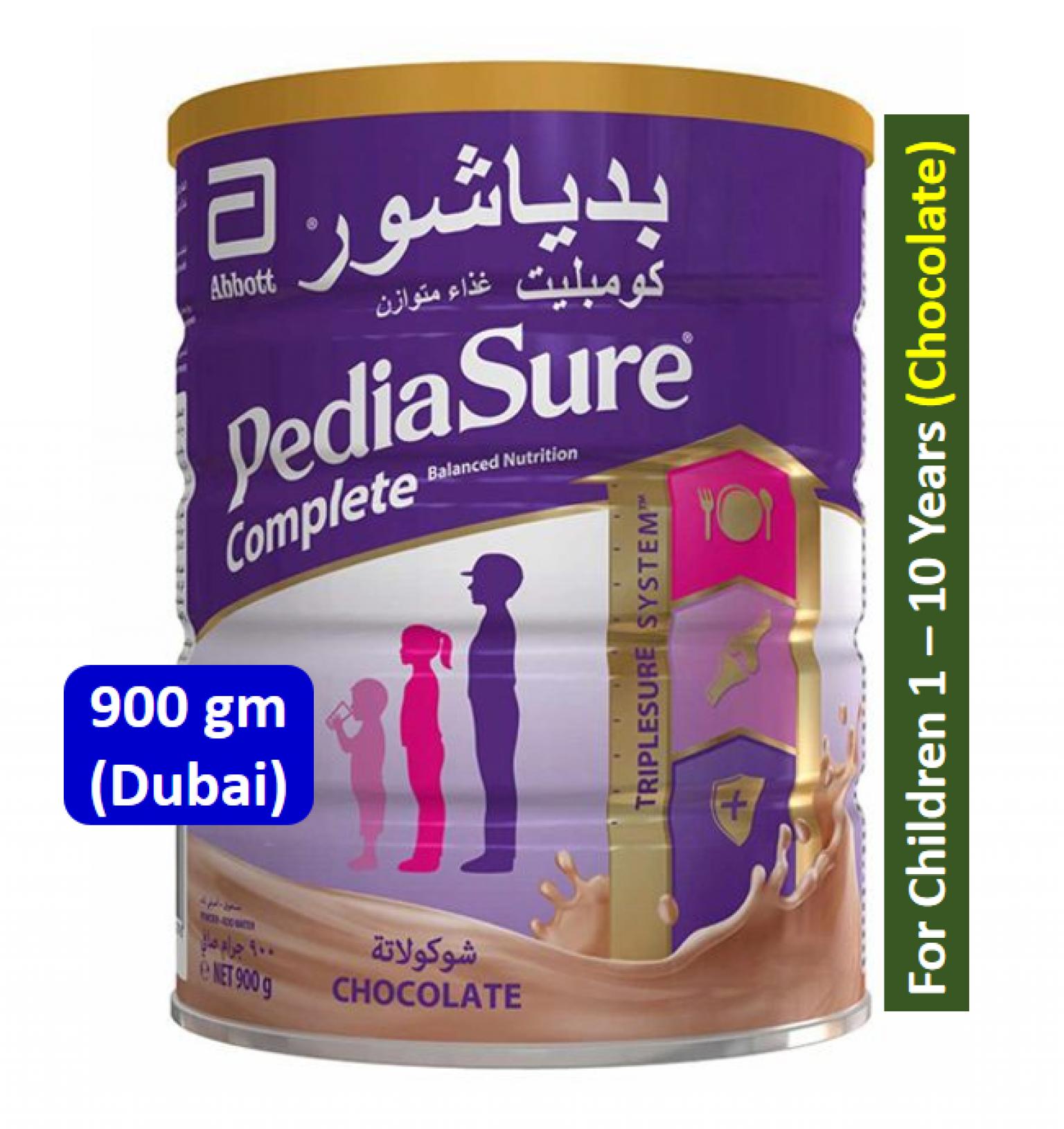 proimg/102208/1.jpg