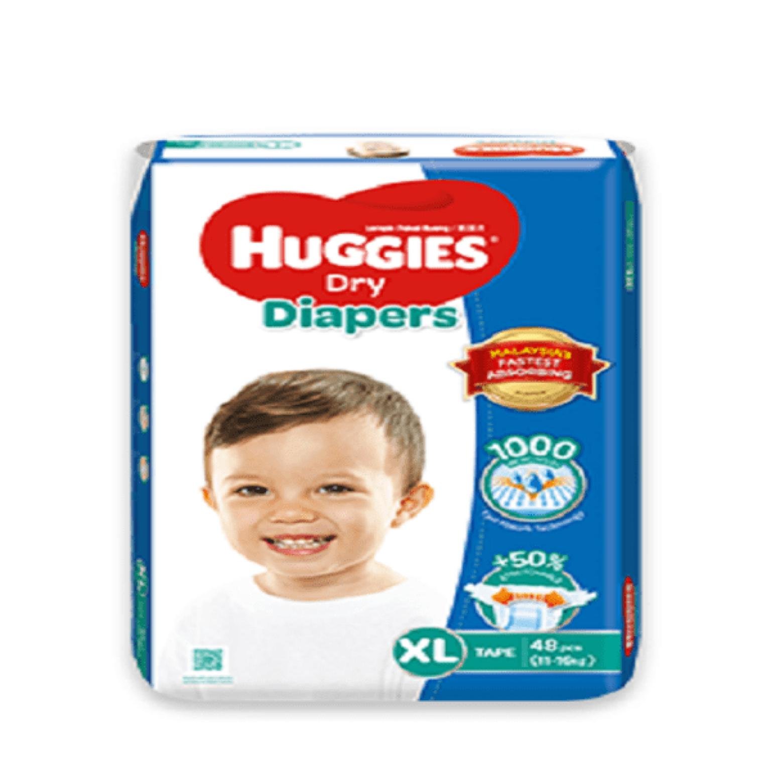 proimg/102283/1.jpg
