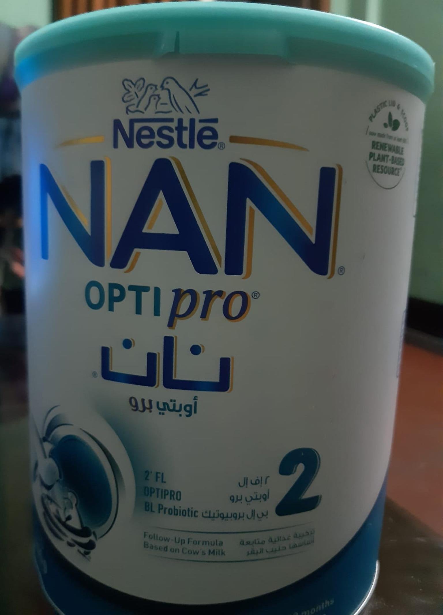 proimg/102334/1.jpg