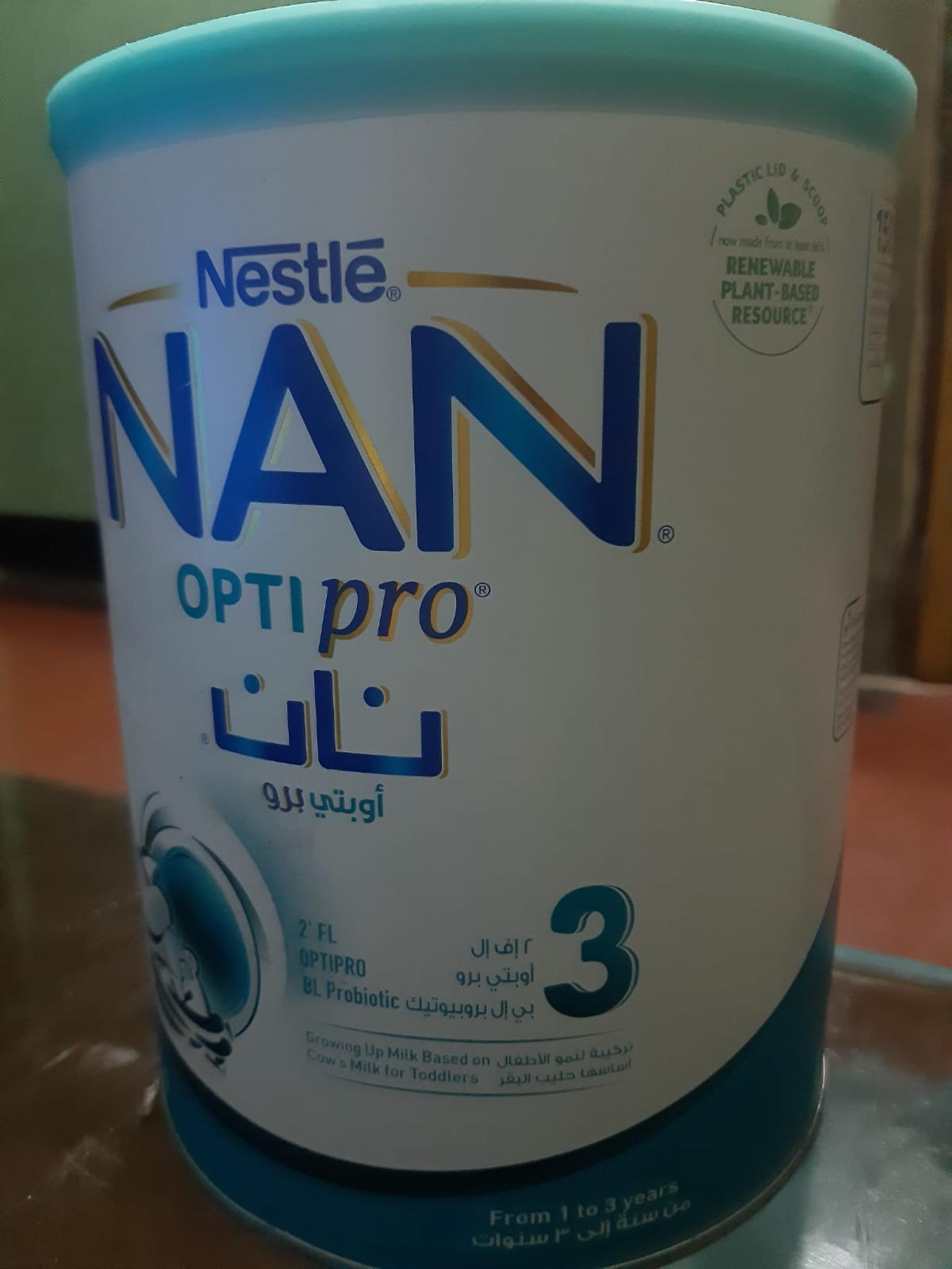 proimg/102335/1.jpg