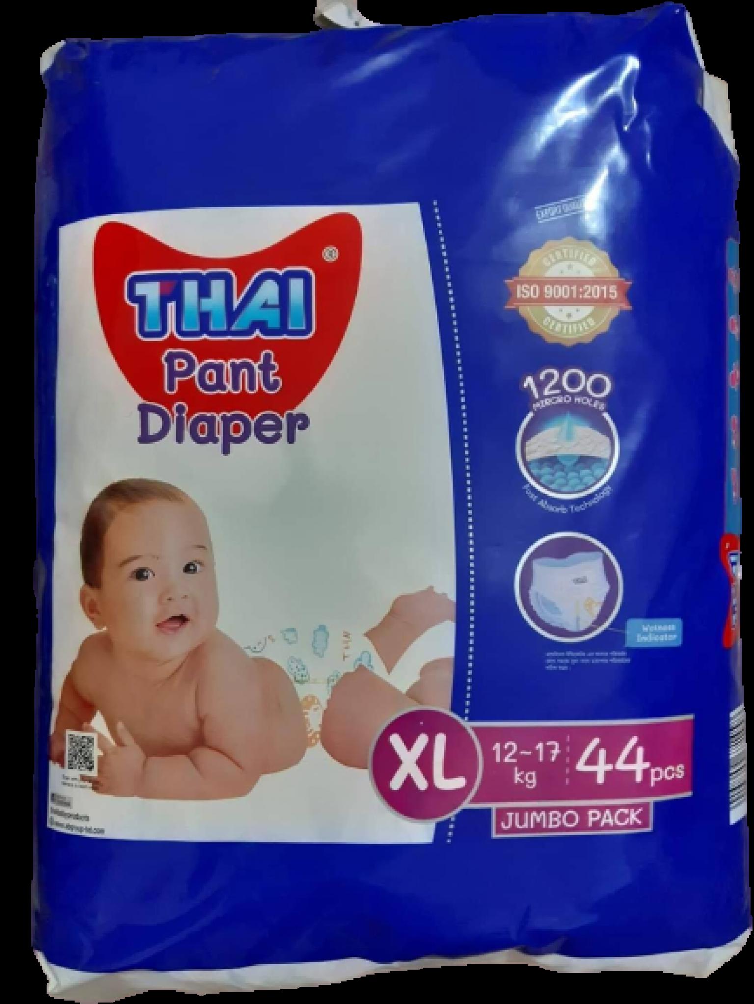 proimg/102392/1.jpg