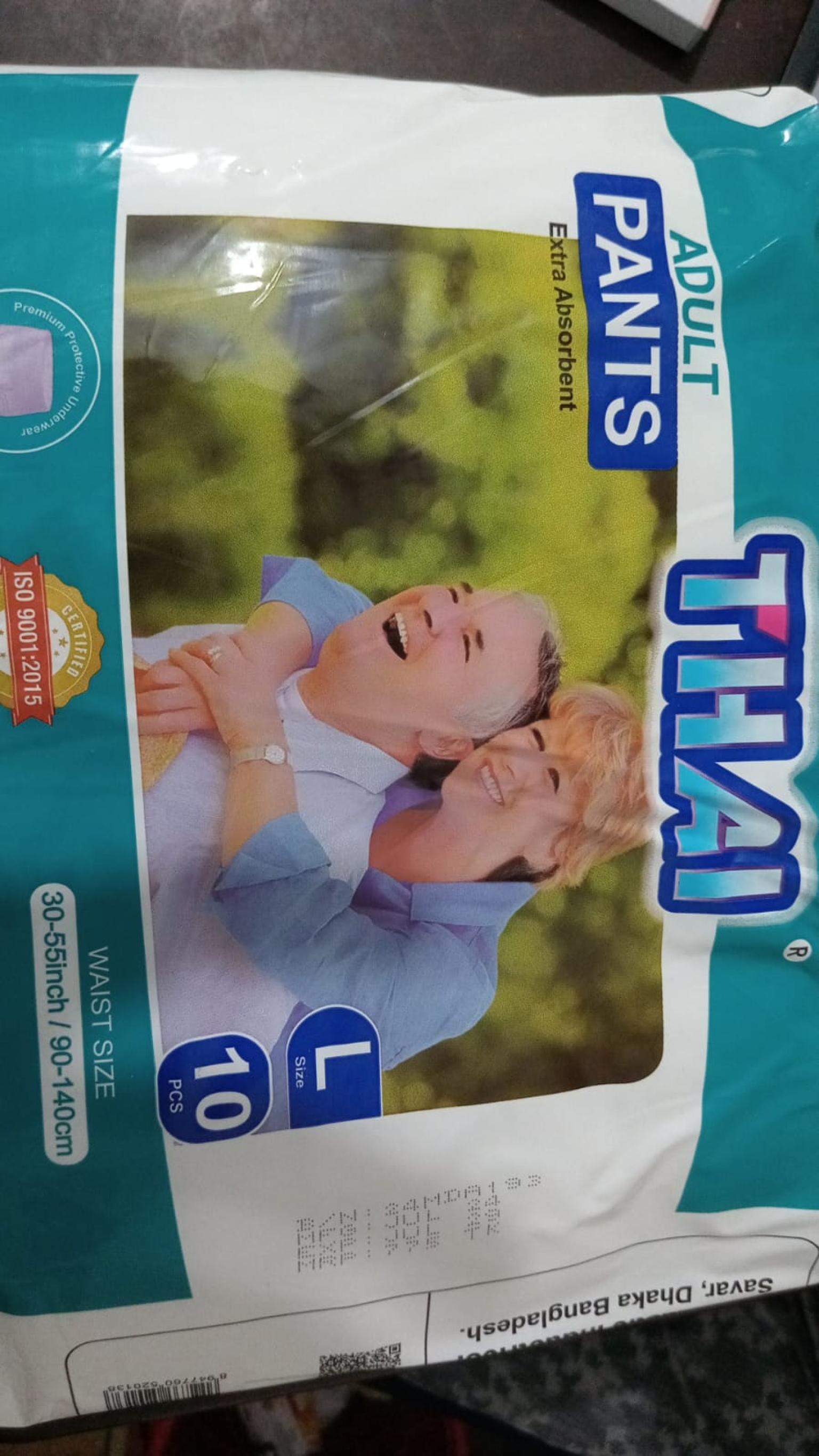 proimg/102514/2.jpg
